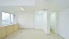 Foto 11 de Sala Comercial para venda ou aluguel, 84m² em Bela Vista, São Paulo