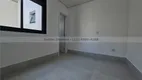 Foto 18 de Casa de Condomínio com 3 Quartos à venda, 300m² em Vila Alpina, Santo André