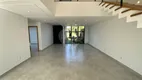 Foto 31 de Casa de Condomínio com 4 Quartos à venda, 232m² em Condominio Village Sao Carlos IV, São Carlos