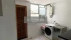 Foto 19 de Apartamento com 3 Quartos à venda, 110m² em Ingá, Niterói