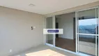 Foto 20 de Cobertura com 4 Quartos para alugar, 200m² em Móoca, São Paulo