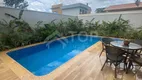 Foto 24 de Casa de Condomínio com 4 Quartos à venda, 420m² em Condominio Parque Residencial Damha III, São Carlos