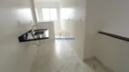 Foto 22 de Apartamento com 2 Quartos à venda, 52m² em Vila Caicara, Praia Grande