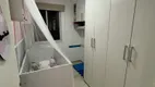 Foto 9 de Apartamento com 3 Quartos à venda, 70m² em Pechincha, Rio de Janeiro