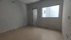 Foto 14 de Casa com 2 Quartos à venda, 86m² em Margem Esquerda, Gaspar