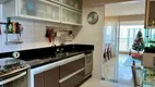 Foto 14 de Apartamento com 3 Quartos à venda, 105m² em Jardim Bonfiglioli, São Paulo