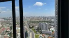 Foto 10 de Apartamento com 2 Quartos à venda, 43m² em Vila Prudente, São Paulo