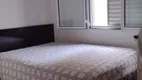 Foto 8 de Apartamento com 2 Quartos à venda, 70m² em Cambuci, São Paulo