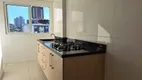 Foto 6 de Apartamento com 2 Quartos à venda, 41m² em Centro, Pato Branco