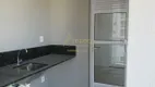 Foto 6 de Apartamento com 1 Quarto à venda, 39m² em Vila Andrade, São Paulo