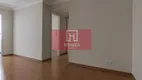 Foto 2 de Apartamento com 2 Quartos à venda, 55m² em Vila Guarani, São Paulo