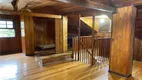 Foto 24 de Casa com 4 Quartos à venda, 144m² em Mury, Nova Friburgo