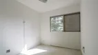 Foto 19 de Apartamento com 3 Quartos à venda, 118m² em Campo Belo, São Paulo