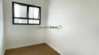 Foto 7 de Apartamento com 4 Quartos à venda, 103m² em Vila Andrade, São Paulo