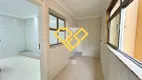 Foto 12 de Apartamento com 3 Quartos à venda, 130m² em Gonzaga, Santos