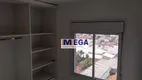 Foto 14 de Apartamento com 2 Quartos à venda, 69m² em Jardim Chapadão, Campinas