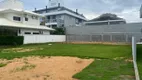 Foto 11 de Lote/Terreno à venda, 388m² em Cachoeira do Bom Jesus, Florianópolis