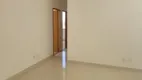 Foto 21 de Apartamento com 3 Quartos à venda, 69m² em Novo Centro, Santa Luzia