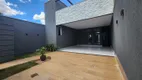 Foto 12 de Casa com 3 Quartos à venda, 160m² em Jardim América, Goiânia