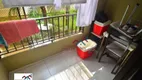 Foto 11 de Apartamento com 2 Quartos à venda, 68m² em Niterói, Canoas