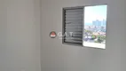 Foto 10 de Apartamento com 2 Quartos à venda, 62m² em Vila Lucy, Sorocaba
