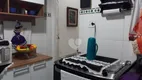 Foto 20 de Apartamento com 2 Quartos à venda, 90m² em Riachuelo, Rio de Janeiro