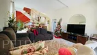 Foto 8 de Casa de Condomínio com 3 Quartos à venda, 266m² em Swiss Park, Campinas