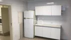 Foto 11 de Apartamento com 4 Quartos à venda, 277m² em Cambuí, Campinas