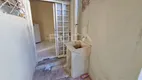 Foto 2 de Casa com 1 Quarto para alugar, 40m² em Vila Jacobucci, São Carlos