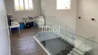 Foto 8 de Casa de Condomínio com 3 Quartos à venda, 243m² em Condominio Ibiti Reserva, Sorocaba