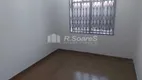 Foto 23 de Apartamento com 2 Quartos à venda, 78m² em Higienópolis, Rio de Janeiro