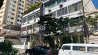 Foto 25 de Apartamento com 3 Quartos à venda, 83m² em Méier, Rio de Janeiro