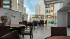 Foto 10 de Apartamento com 3 Quartos à venda, 134m² em Centro, Balneário Camboriú