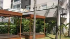 Foto 31 de Apartamento com 2 Quartos à venda, 148m² em Jardim Caboré, São Paulo