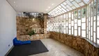 Foto 2 de Casa com 5 Quartos à venda, 281m² em Parque das Laranjeiras, Goiânia