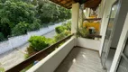 Foto 11 de Casa de Condomínio com 2 Quartos à venda, 77m² em Boa Uniao Abrantes, Camaçari