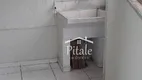 Foto 15 de Apartamento com 2 Quartos à venda, 79m² em Santo Antônio, Osasco