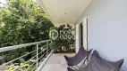 Foto 36 de Casa com 4 Quartos à venda, 269m² em Lagoa, Rio de Janeiro