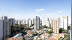 Foto 7 de Apartamento com 4 Quartos à venda, 153m² em Brooklin, São Paulo