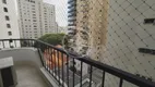 Foto 25 de Apartamento com 4 Quartos para venda ou aluguel, 293m² em Jardim Paulista, São Paulo
