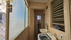 Foto 18 de Apartamento com 2 Quartos à venda, 100m² em Cambuí, Campinas