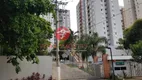 Foto 25 de Apartamento com 3 Quartos à venda, 70m² em Jardim Prudência, São Paulo