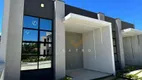 Foto 9 de Casa de Condomínio com 2 Quartos à venda, 77m² em Aquiraz, Aquiraz