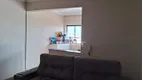 Foto 8 de Apartamento com 3 Quartos à venda, 247m² em Alvorada, Contagem