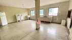 Foto 13 de Apartamento com 3 Quartos à venda, 203m² em Centro, Mongaguá