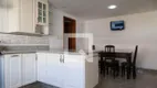 Foto 11 de Casa com 4 Quartos para alugar, 280m² em Barra da Tijuca, Rio de Janeiro