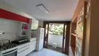 Foto 3 de Casa com 3 Quartos à venda, 312m² em Laranjeiras, Rio de Janeiro
