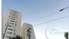 Foto 30 de Apartamento com 2 Quartos à venda, 50m² em Móoca, São Paulo