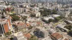 Foto 24 de Lote/Terreno à venda, 551m² em Alto da Rua XV, Curitiba