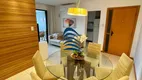 Foto 3 de Apartamento com 3 Quartos à venda, 87m² em Pituba, Salvador